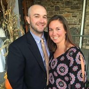 Amy Dyson's photo
