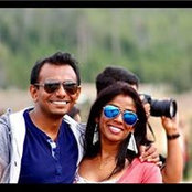 Aslesha Sanghavi's photo