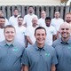 Doxa Painting & Services Doxa Painting & Services