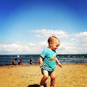 Emily Cicora's photo