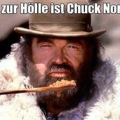 Foto von Eran Oberhand