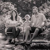 Katherine Hatfield's photo
