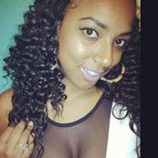 AnnaMarie Moore's photo