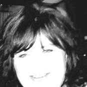 Katie Griffith's photo