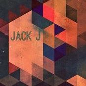 Foto de Jagadeesh Jacks
