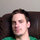 jonryanpeters
