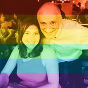 Julie Goldman's photo