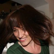 Ioana Rotar's photo