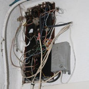 Andrew Naber's photo