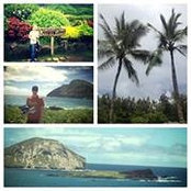 Emily Everton Call's photo