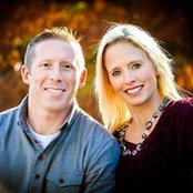 Melissa McCary's photo