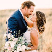 Carly Hundley's photo