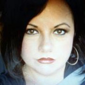 Amy Kimball's photo