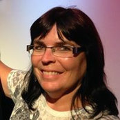 Foto de Marlène Potvin
