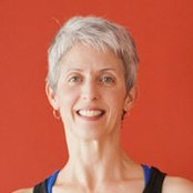 Amanda Cepeda's photo
