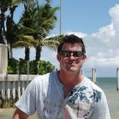 Aaron Morrow's photo