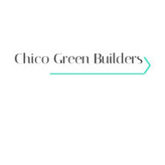 Chico Green Builders