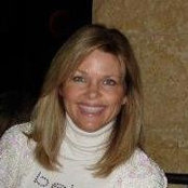 Suzanne Potthoff Woodhall's photo