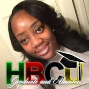 Bianca Edwards's photo