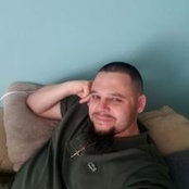 Justice Bracero's photo
