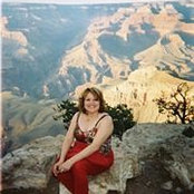 Jeanette Thomass foto