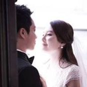 Photo de Jade EunJu Chun