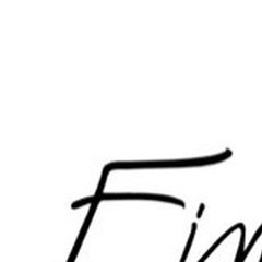 Finch Interior Design