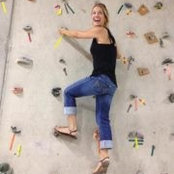 Ariana Schiff's photo