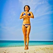 Louisa Wang's photo