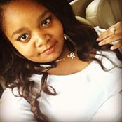 Melisha Arnett's photo