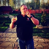 Igor Kozlovさんの写真