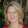 Jill Draper