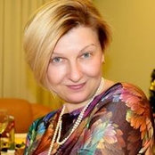Foto von Елена Мурашова