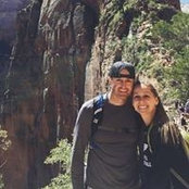 Karlie Lloyd's photo