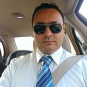 Rabih Aghnatios's photo
