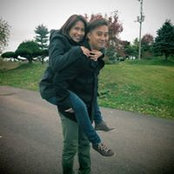Carol Leong's photo