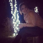Sarah Balboa's photo