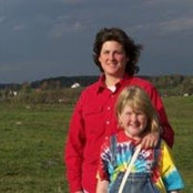 Nancy Pacchioli's photo