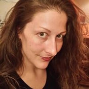 Bethany Leavitt's photo