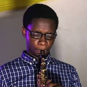 Dara Oladapo's photo