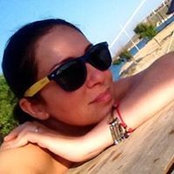 Deniz Den's photo