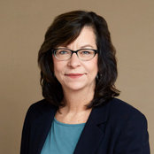 Reenie Phillips's photo