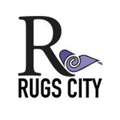 Rugs City