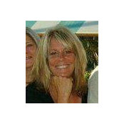 Debra Dalatri Powers's photo