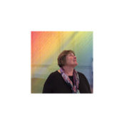 Holly Flint's photo