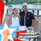 Al Rivera's photo