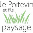 Photo de profil de Le Poitevin et fils Paysage