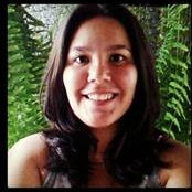 Foto de Stephania Magalhães
