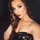 mis_beatrice