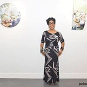 Shawana Brooks's photo